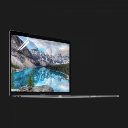 Захисна плівка для MacBook Pro 13 (2016-2020 року)